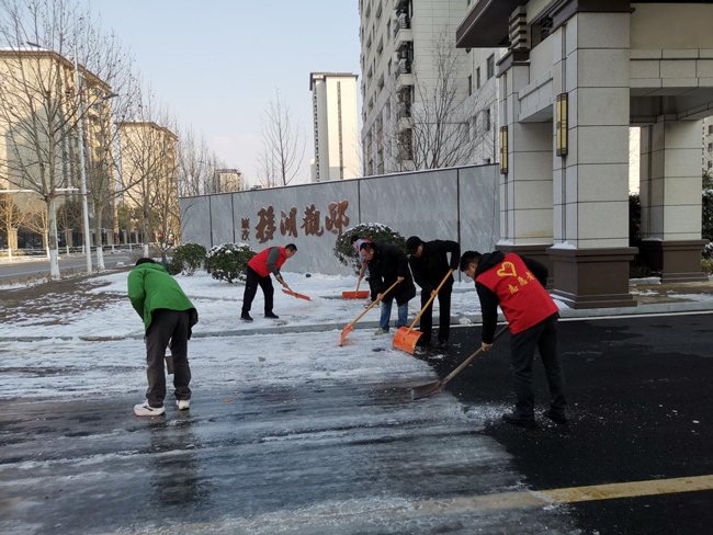 中国·KY开元(集团)股份有限公司-官方网站