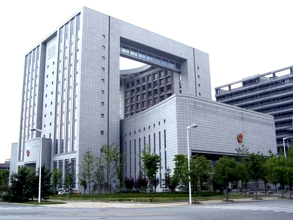 中国·KY开元(集团)股份有限公司-官方网站