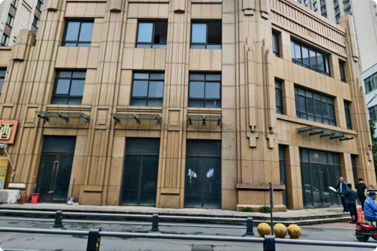 中国·KY开元(集团)股份有限公司-官方网站