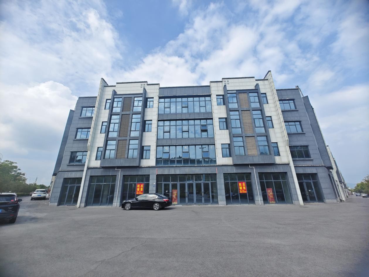 中国·KY开元(集团)股份有限公司-官方网站