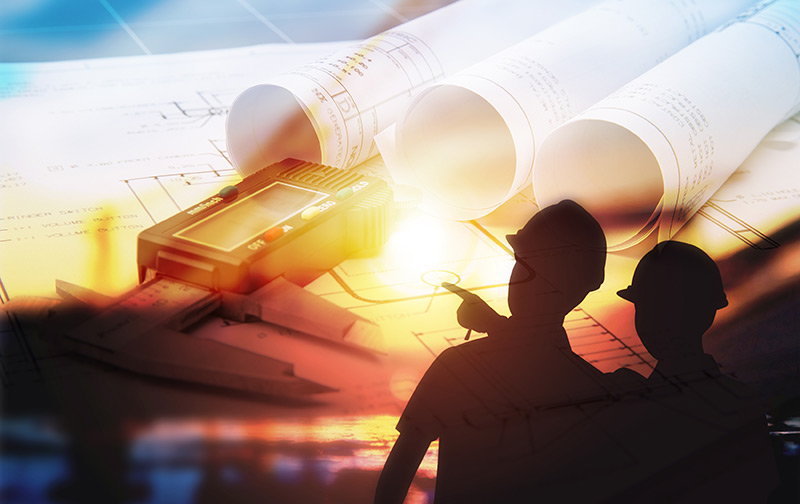 中国·KY开元(集团)股份有限公司-官方网站