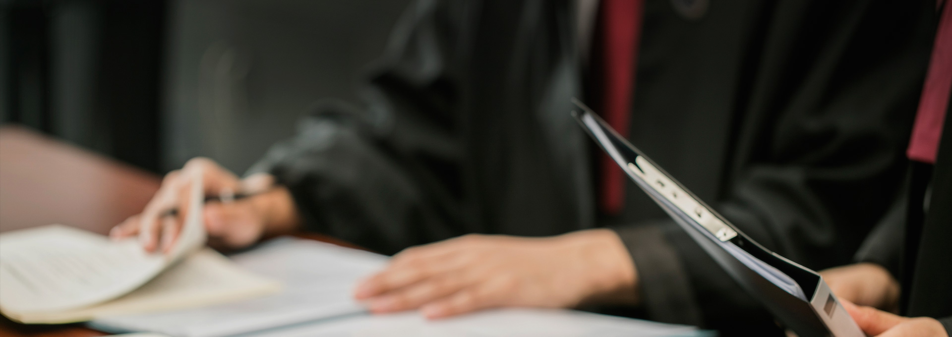 中国·KY开元(集团)股份有限公司-官方网站