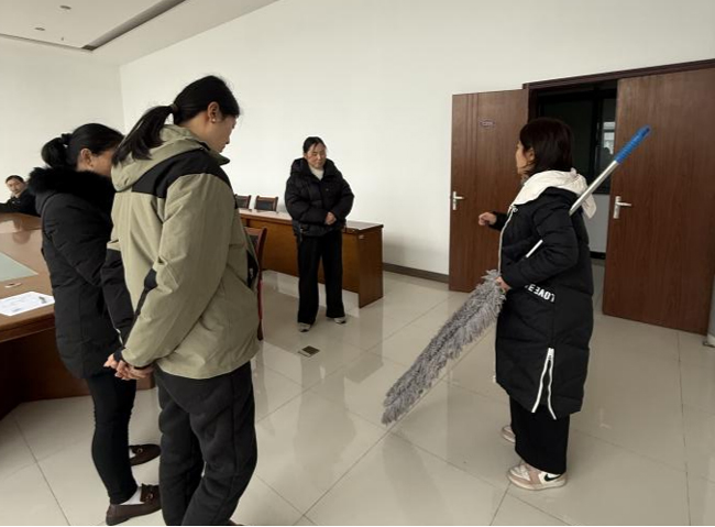 中国·KY开元(集团)股份有限公司-官方网站