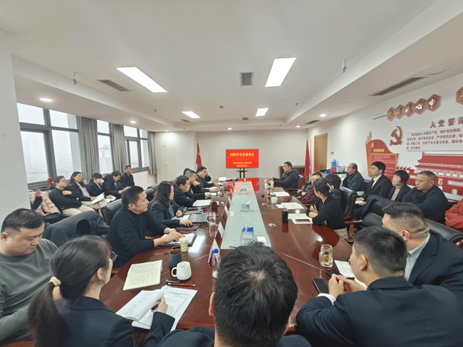 中国·KY开元(集团)股份有限公司-官方网站