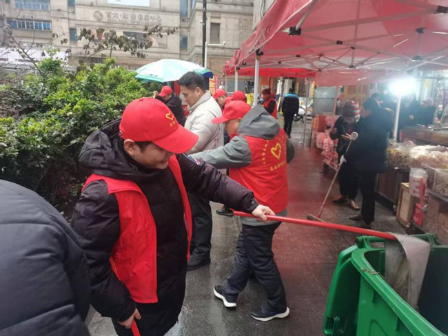 中国·KY开元(集团)股份有限公司-官方网站