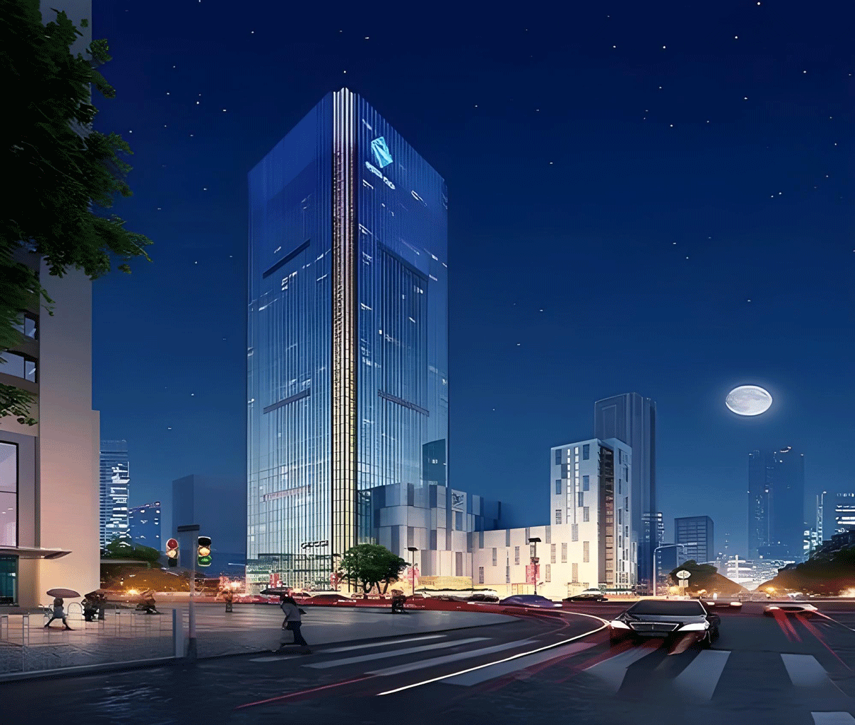 中国·KY开元(集团)股份有限公司-官方网站