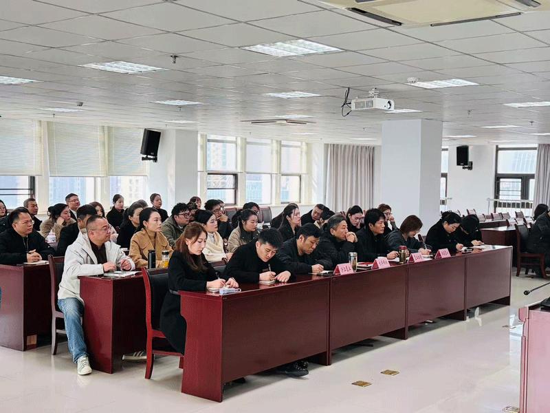 中国·KY开元(集团)股份有限公司-官方网站