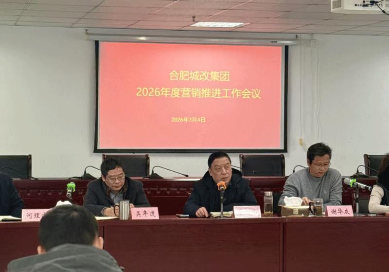 中国·KY开元(集团)股份有限公司-官方网站