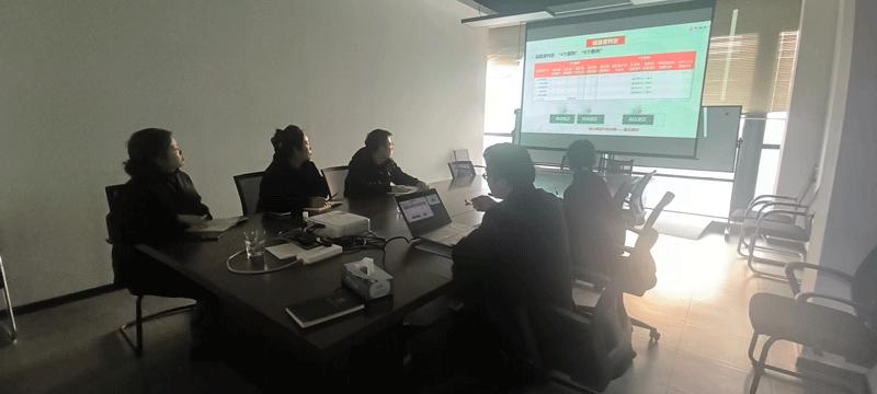 中国·KY开元(集团)股份有限公司-官方网站