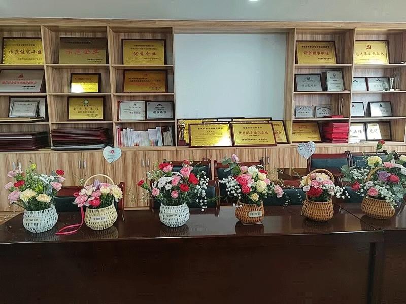 中国·KY开元(集团)股份有限公司-官方网站