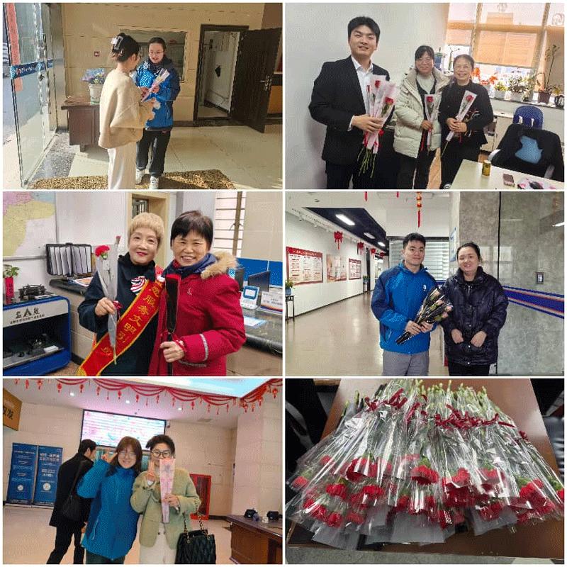 中国·KY开元(集团)股份有限公司-官方网站