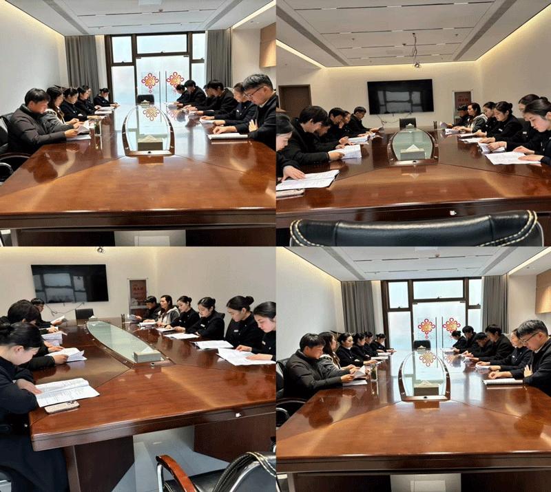 中国·KY开元(集团)股份有限公司-官方网站