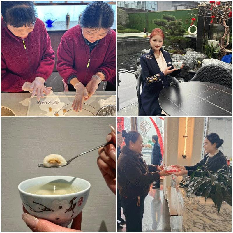 中国·KY开元(集团)股份有限公司-官方网站