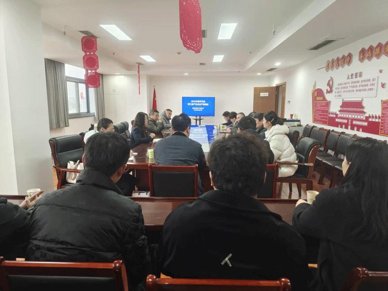 中国·KY开元(集团)股份有限公司-官方网站