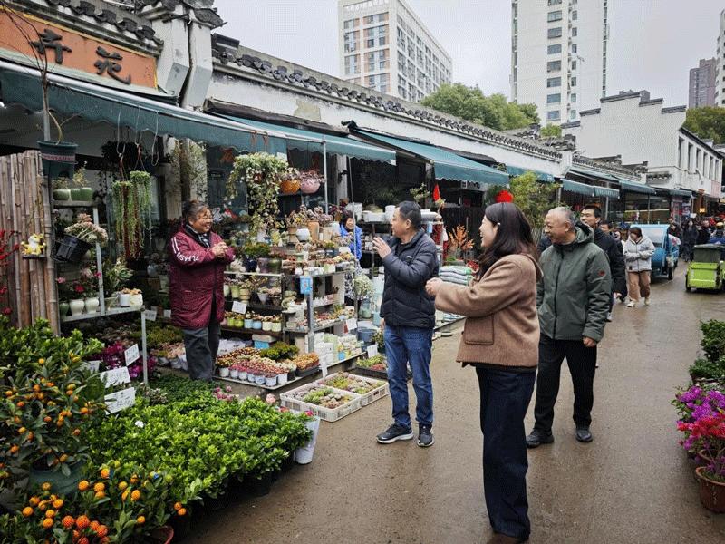 中国·KY开元(集团)股份有限公司-官方网站