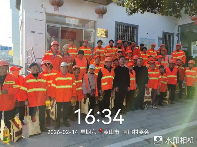 中国·KY开元(集团)股份有限公司-官方网站