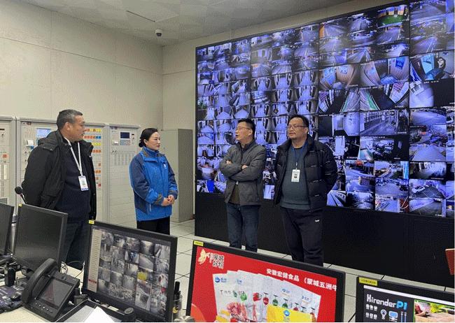 中国·KY开元(集团)股份有限公司-官方网站