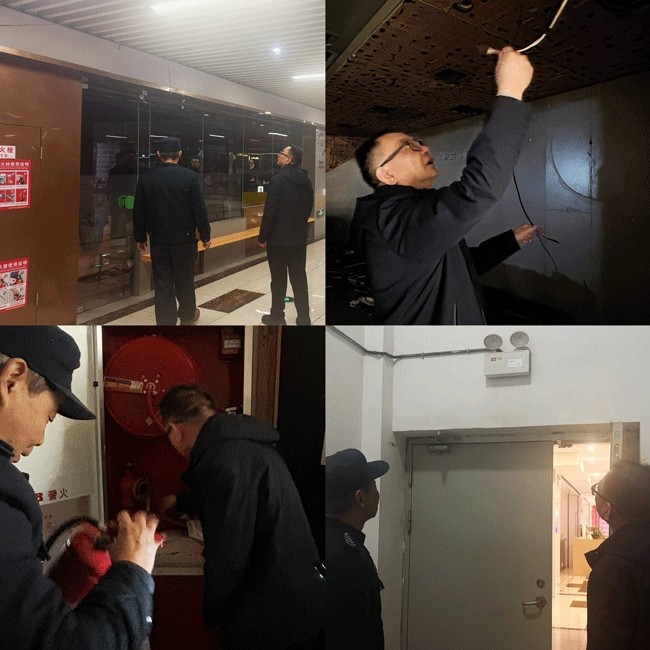 中国·KY开元(集团)股份有限公司-官方网站