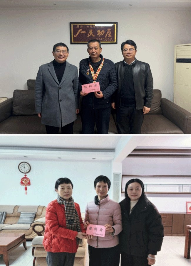 中国·KY开元(集团)股份有限公司-官方网站