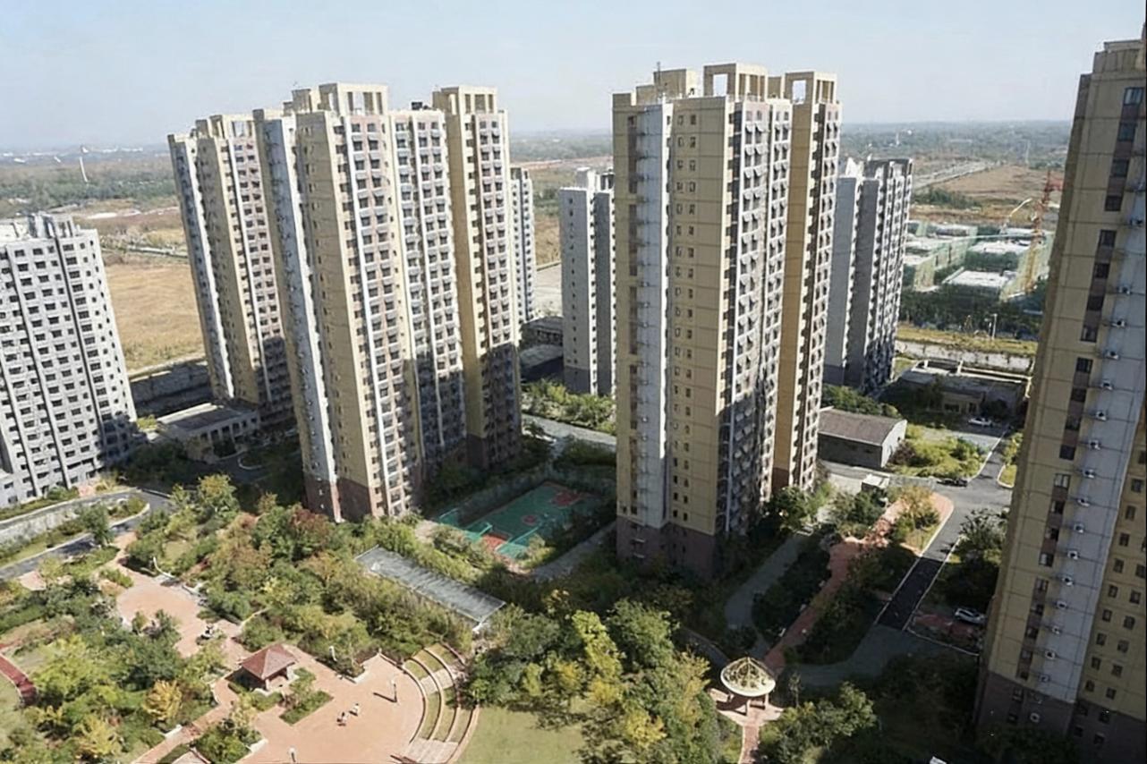 中国·KY开元(集团)股份有限公司-官方网站