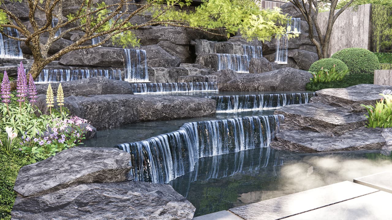 中国·KY开元(集团)股份有限公司-官方网站