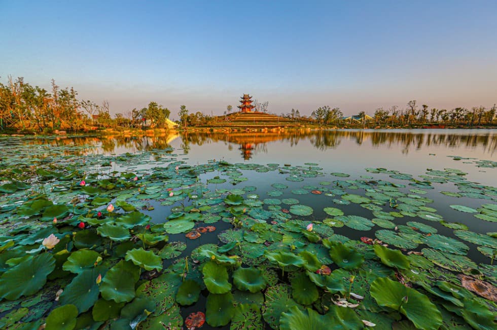 中国·KY开元(集团)股份有限公司-官方网站