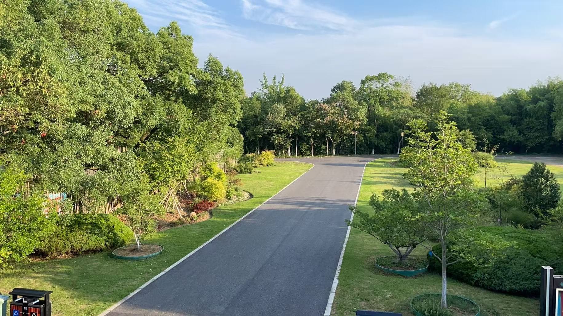 中国·KY开元(集团)股份有限公司-官方网站