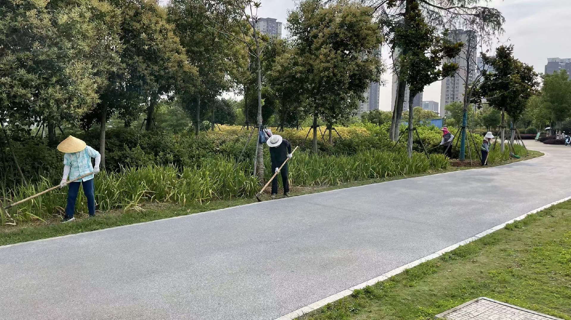 中国·KY开元(集团)股份有限公司-官方网站