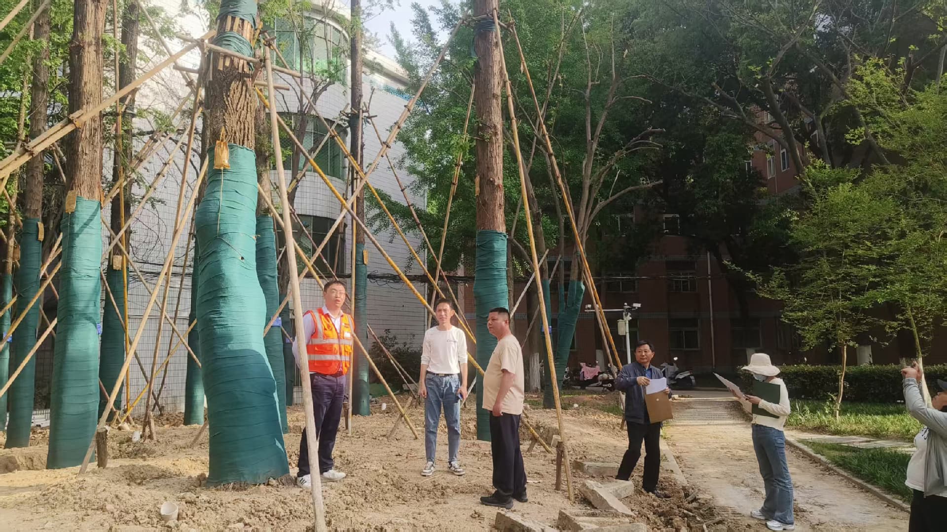 中国·KY开元(集团)股份有限公司-官方网站