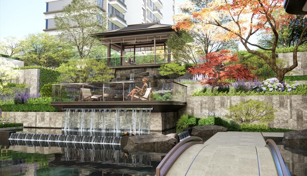 中国·KY开元(集团)股份有限公司-官方网站