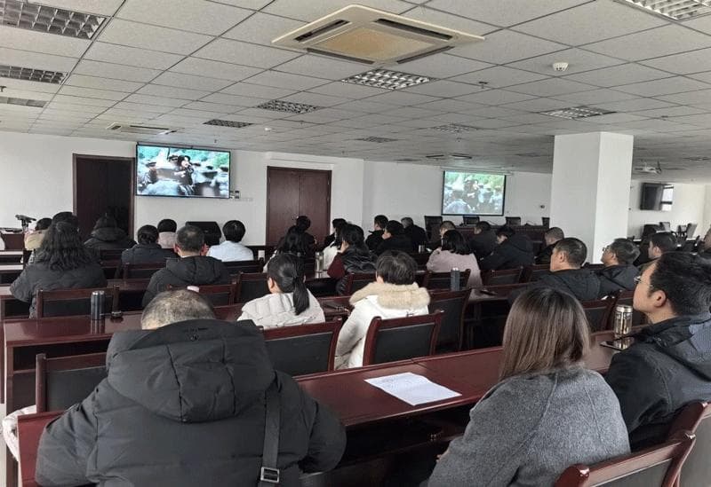 中国·KY开元(集团)股份有限公司-官方网站