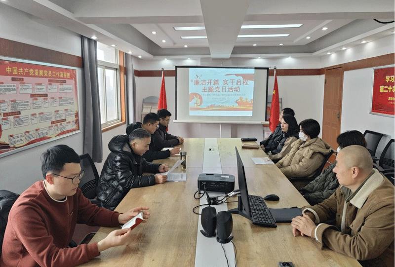 中国·KY开元(集团)股份有限公司-官方网站