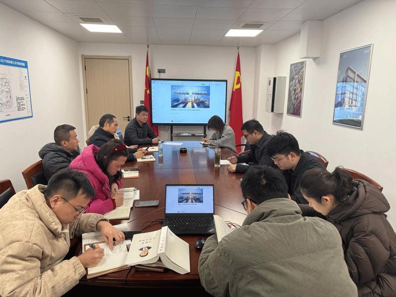 中国·KY开元(集团)股份有限公司-官方网站