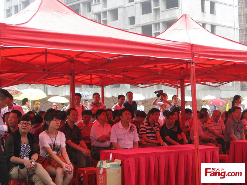 中国·KY开元(集团)股份有限公司-官方网站