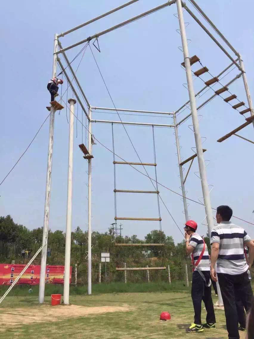 中国·KY开元(集团)股份有限公司-官方网站