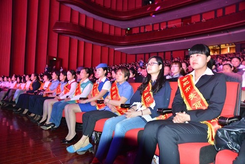 中国·KY开元(集团)股份有限公司-官方网站