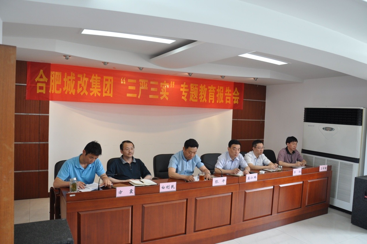 中国·KY开元(集团)股份有限公司-官方网站