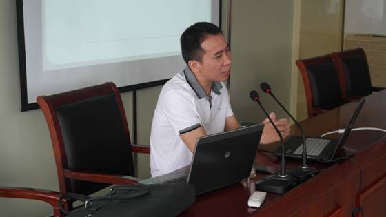 中国·KY开元(集团)股份有限公司-官方网站