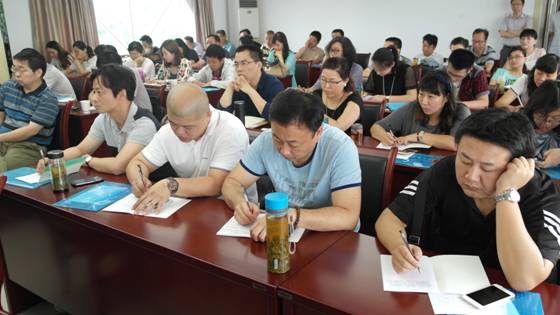 中国·KY开元(集团)股份有限公司-官方网站