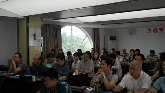 中国·KY开元(集团)股份有限公司-官方网站