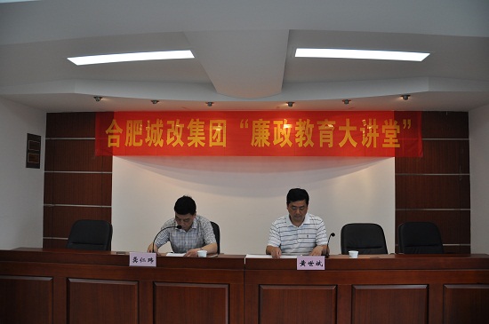 中国·KY开元(集团)股份有限公司-官方网站