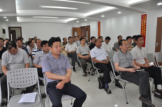 中国·KY开元(集团)股份有限公司-官方网站