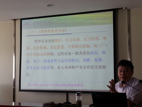 中国·KY开元(集团)股份有限公司-官方网站