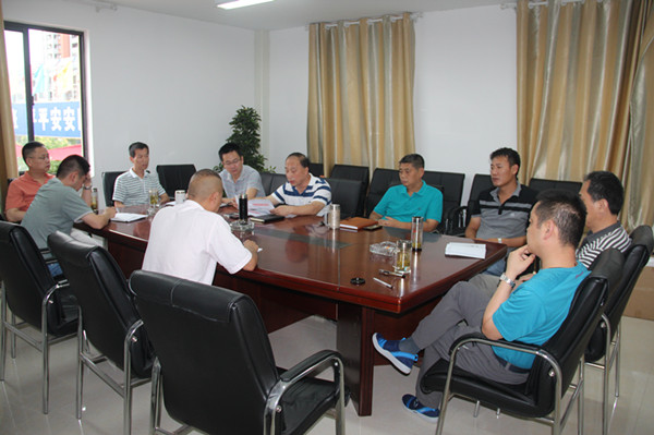 中国·KY开元(集团)股份有限公司-官方网站