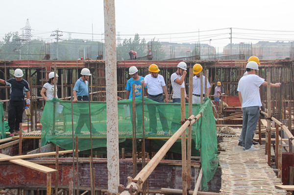 中国·KY开元(集团)股份有限公司-官方网站