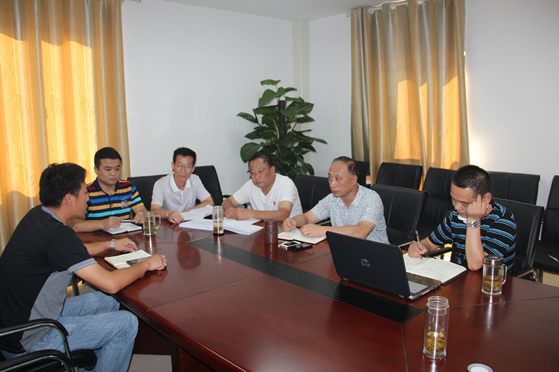 中国·KY开元(集团)股份有限公司-官方网站