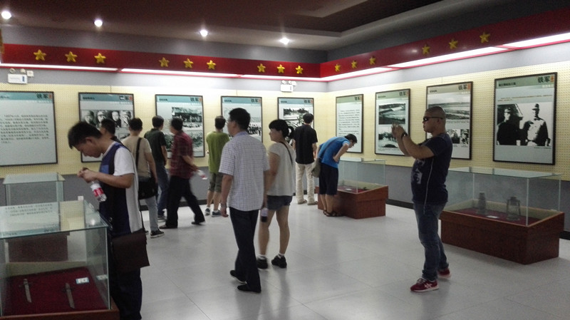 中国·KY开元(集团)股份有限公司-官方网站