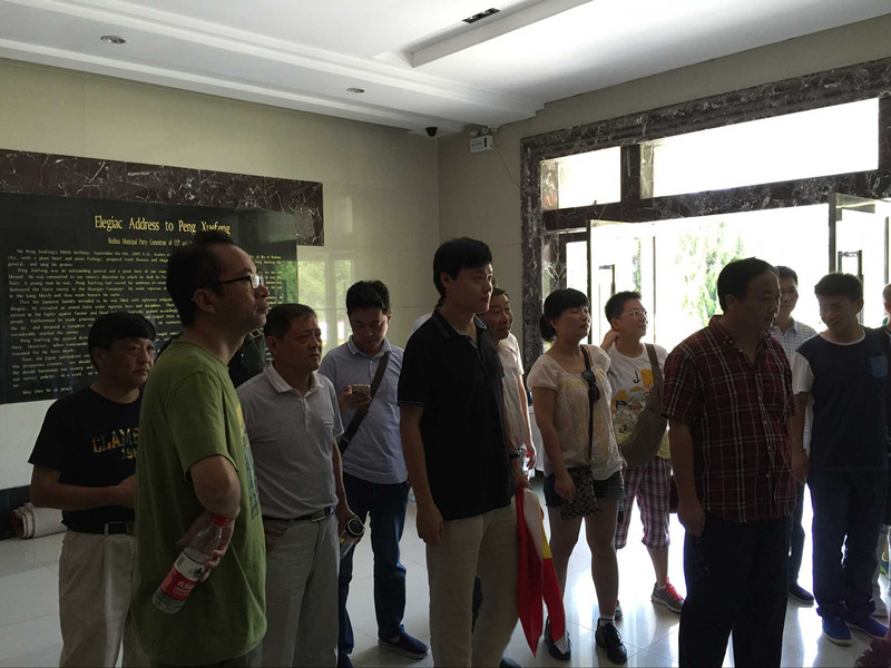 中国·KY开元(集团)股份有限公司-官方网站