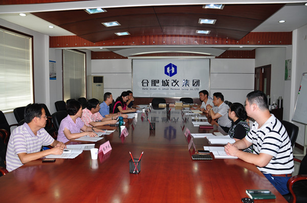 中国·KY开元(集团)股份有限公司-官方网站