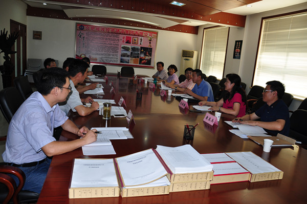 中国·KY开元(集团)股份有限公司-官方网站